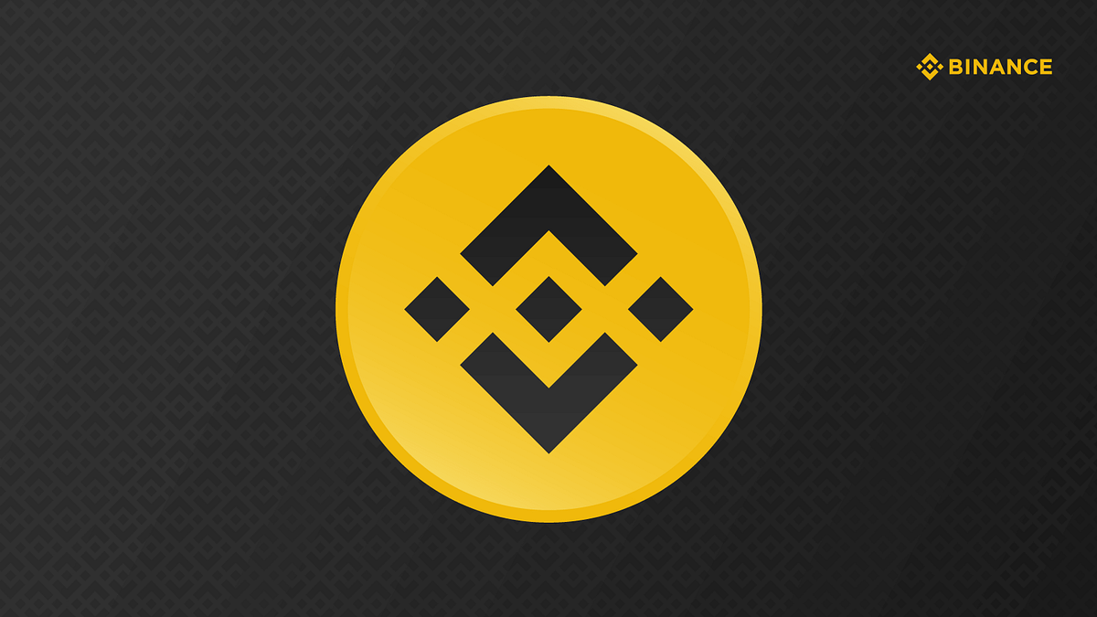 Comment acheter et Swapper des cryptos sur Binance | by Lb | Medium
