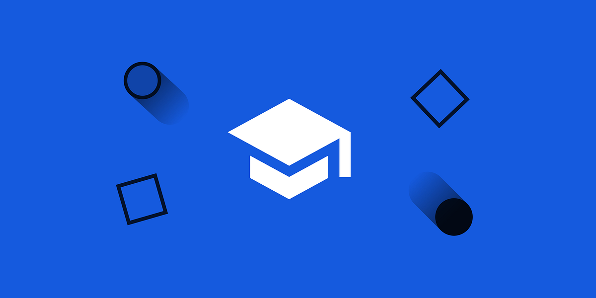 Figma Motion plugin for Education Pavel Babkin Medium