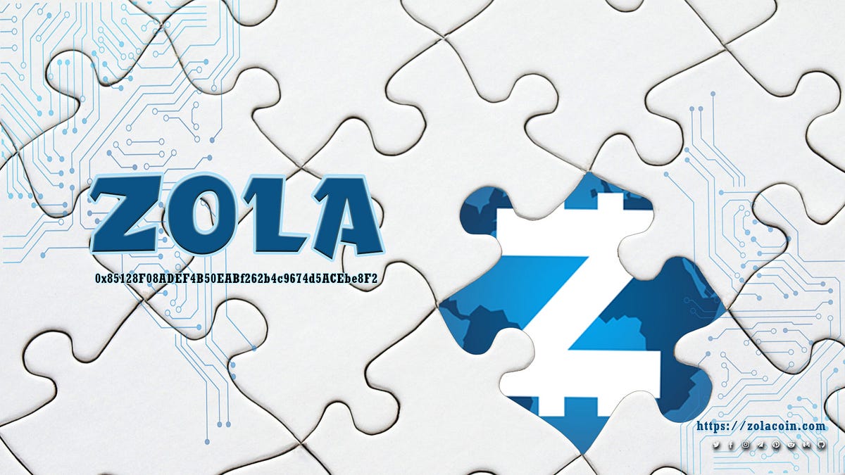 How does the ZOLA resolve the realworld problem of complex and less