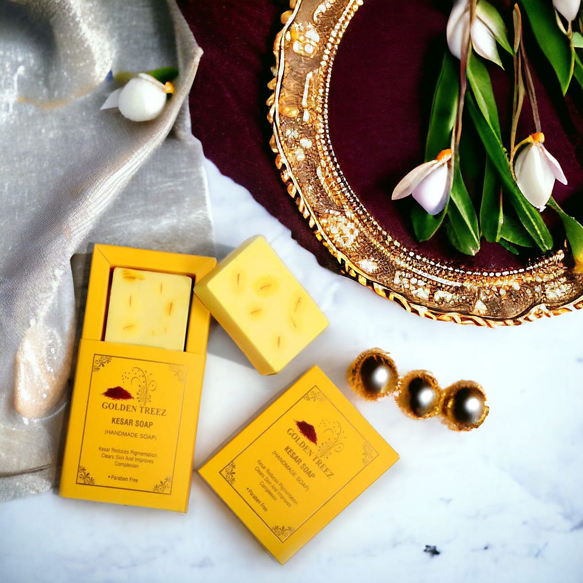 How to Treat Stubborn Tan on Legs by Digitalgoldentreez Sep, 2024