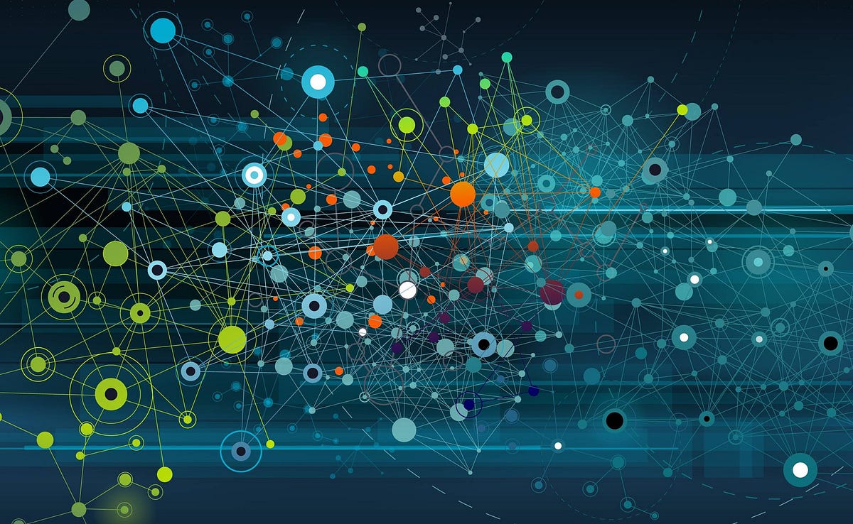 How To Analyze Data Using Linear Regression | by Dayem Siddiqui | Medium