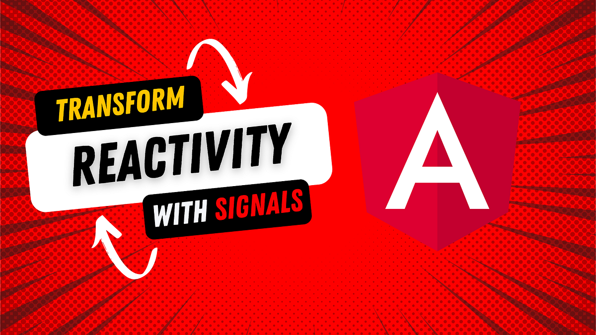 Angular Tips: Transforming Observables into Signals for Enhanced ...