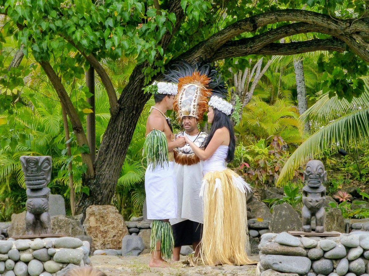 Oahu Hawaii: Things To Do For Older Adults, Young, And Kids