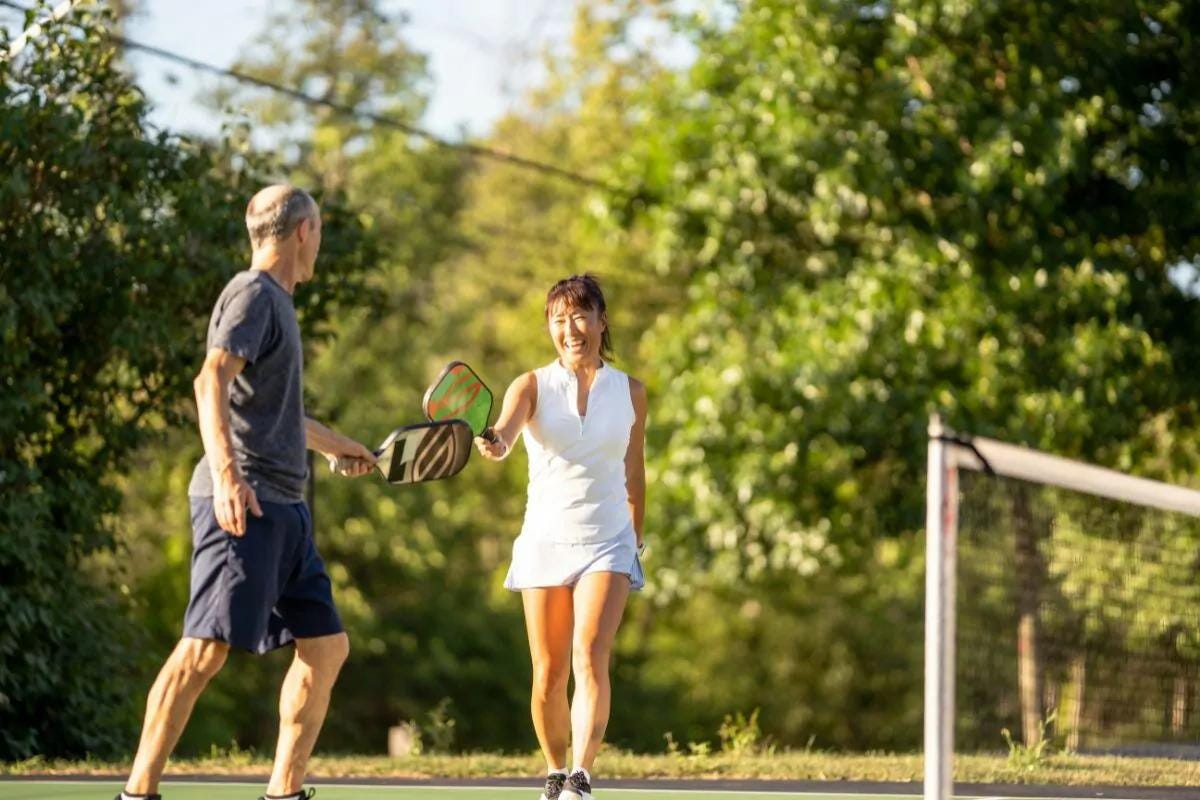 what-does-call-the-ball-mean-hey-there-fellow-pickleball-by-joe