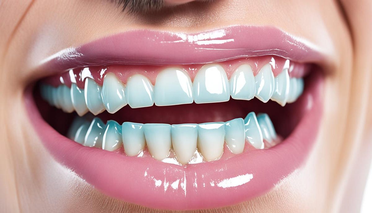 Can Listerine Help Gum Disease? My Findings! by Rand Boulay D.D.S