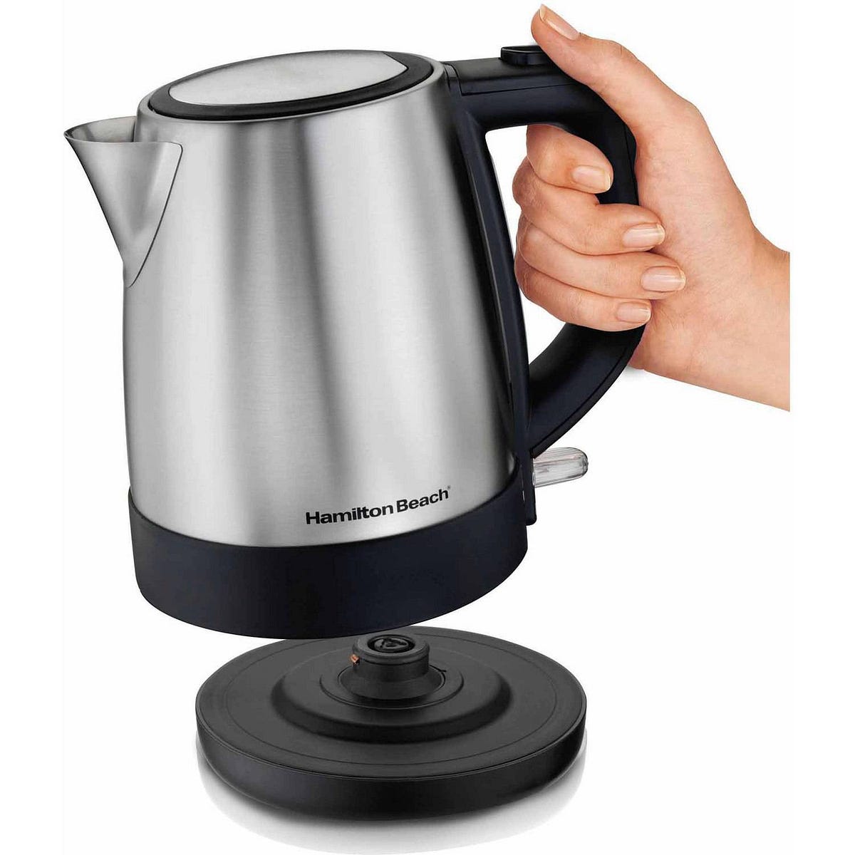 How Much Useful Electric Kettles Are? by Jothen Rider Medium
