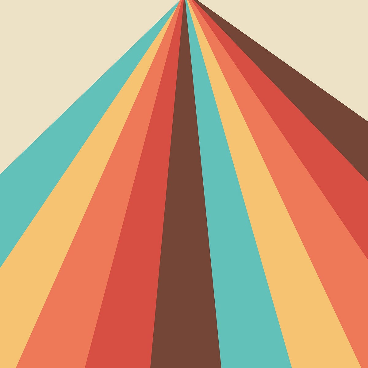 What if intelligence isn't biological accident, but mathematical necessity?