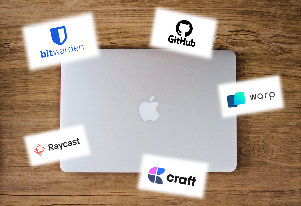 Things I do on a new MacBook. Unboxing my new MacBook Pro today! As a