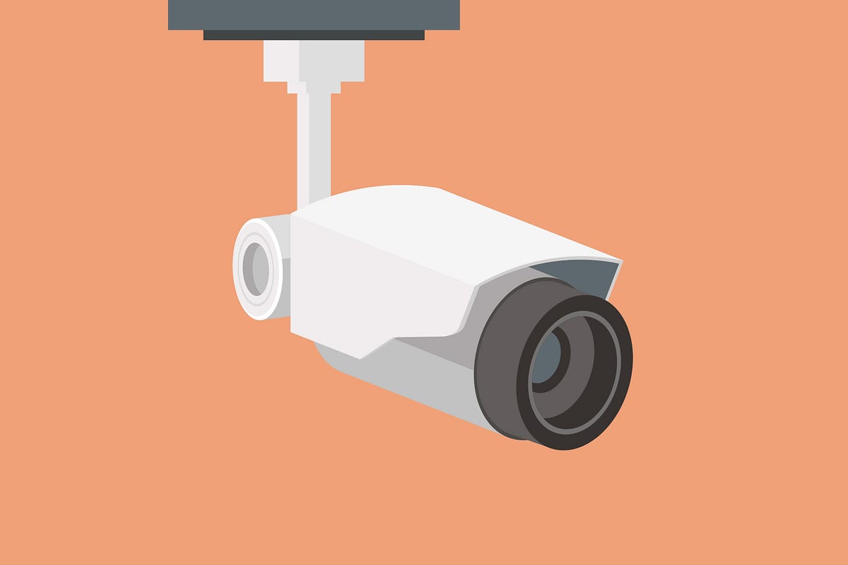 Ohio Nursing Home Surveillance Law Introduced by MedTruth Medium