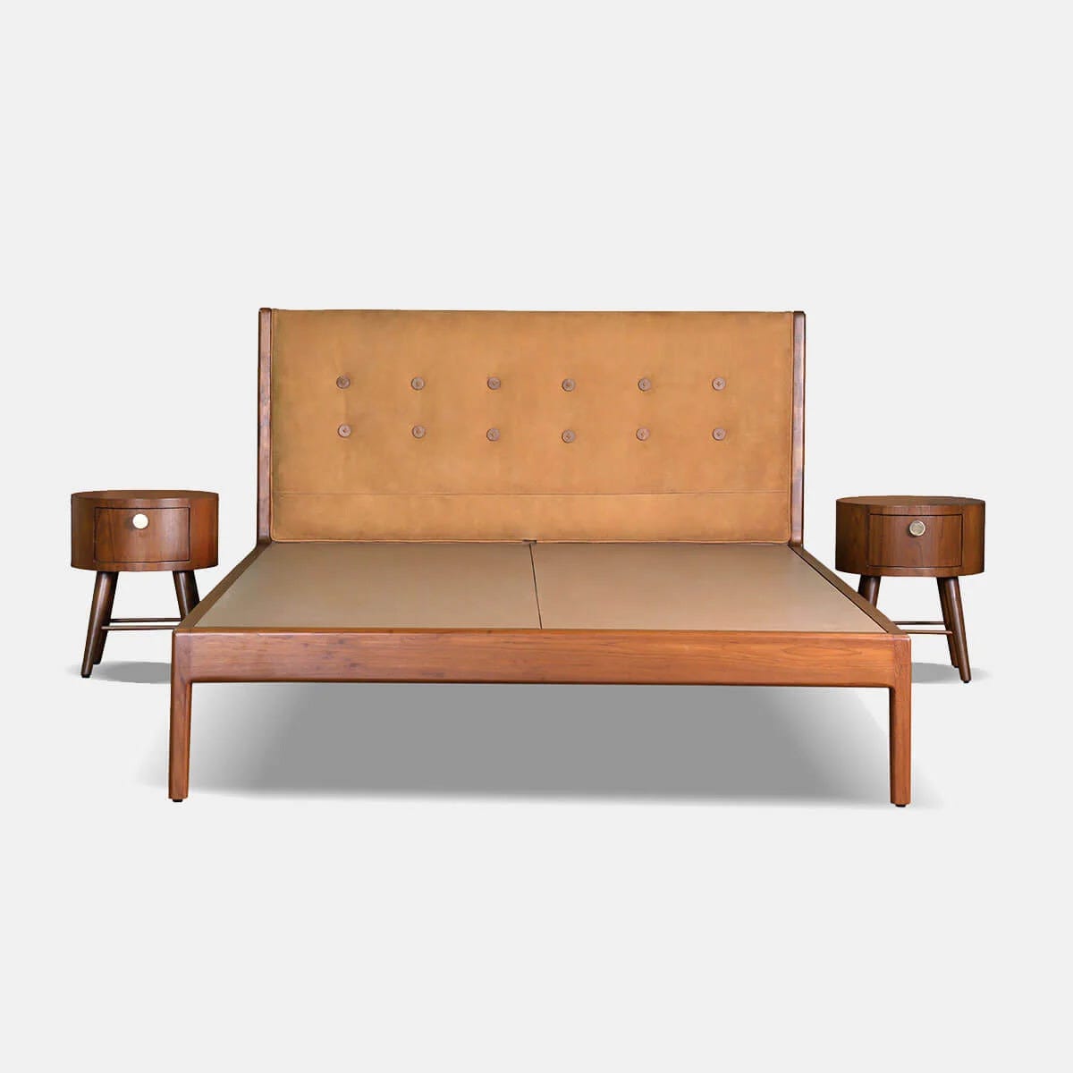 Sheesham Wood Furniture Wholesale by manish saatewal Apr, 2024