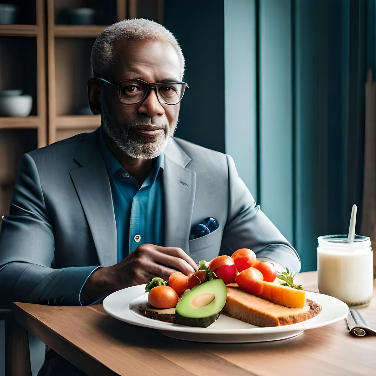 unraveling-the-keto-diet-debunking-common-misconceptions-by-ali-h