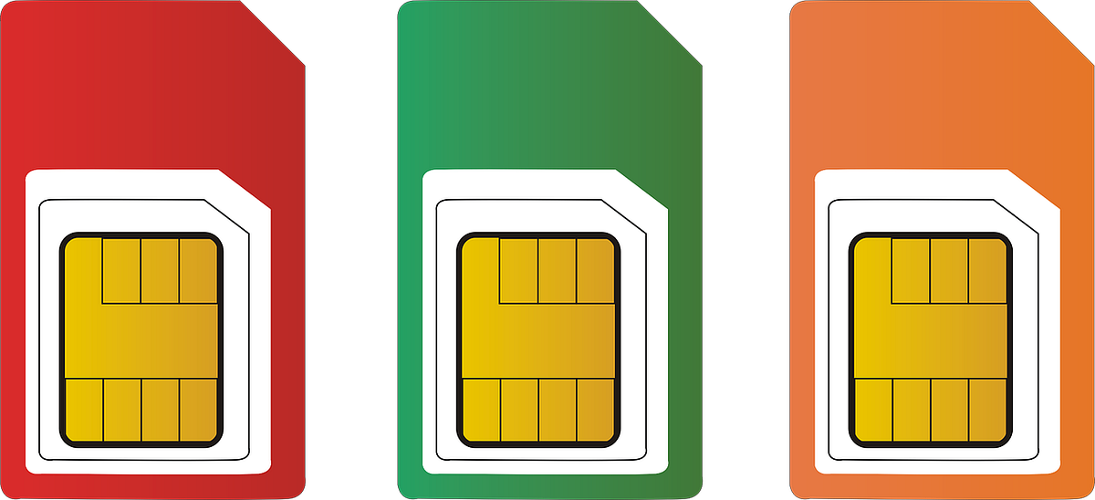 Which is the best SIM card in India? by Prune Jul, 2023 Medium