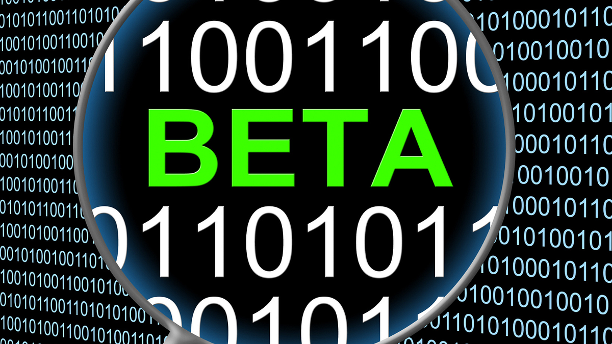 The Vital Role of Beta Testing in the Web3 Gaming Landscape | by ...