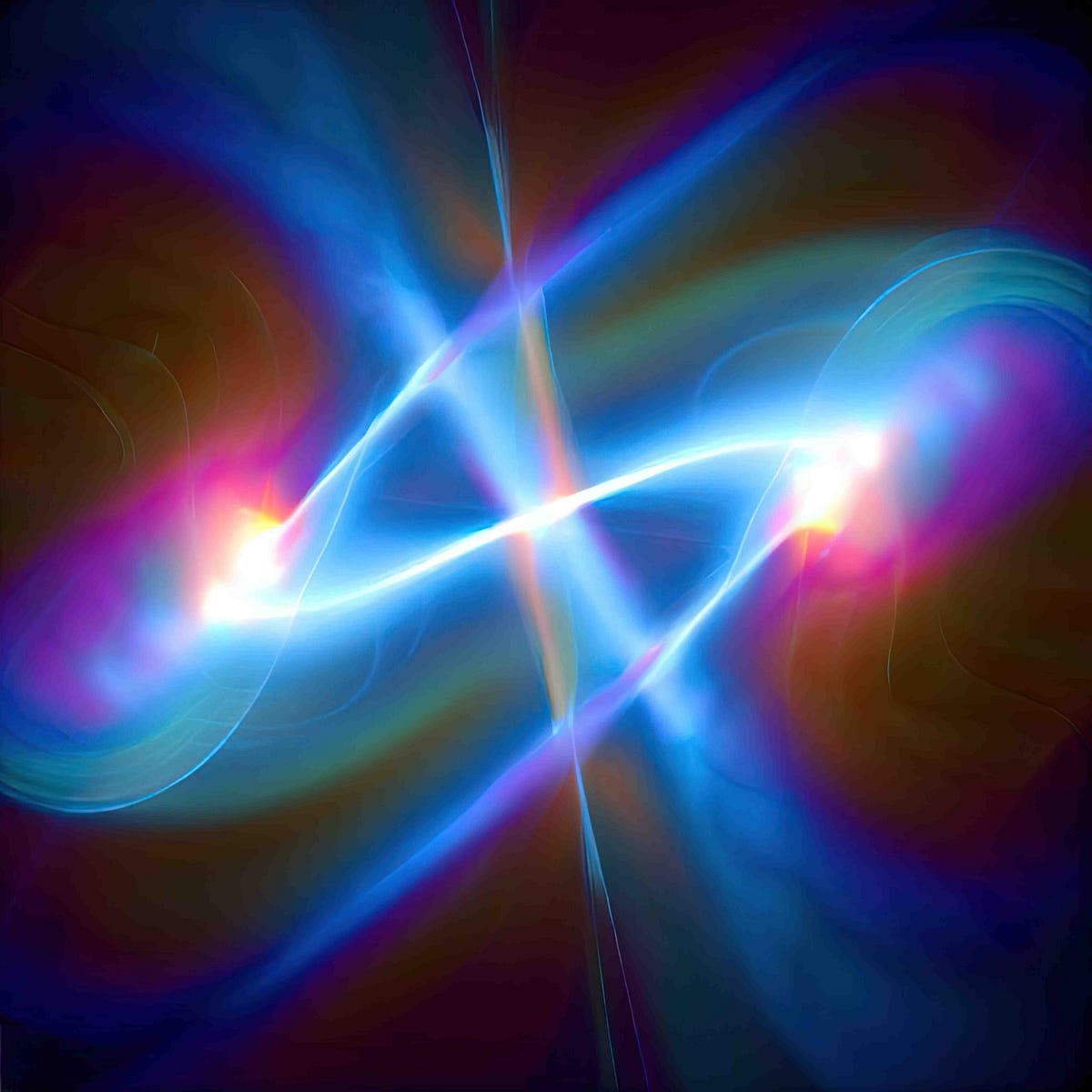 How Quantum Entanglement Can Revolutionize Science And Technology Medium   1*Z1zL9vwAvZWhAPu71JjKwA 