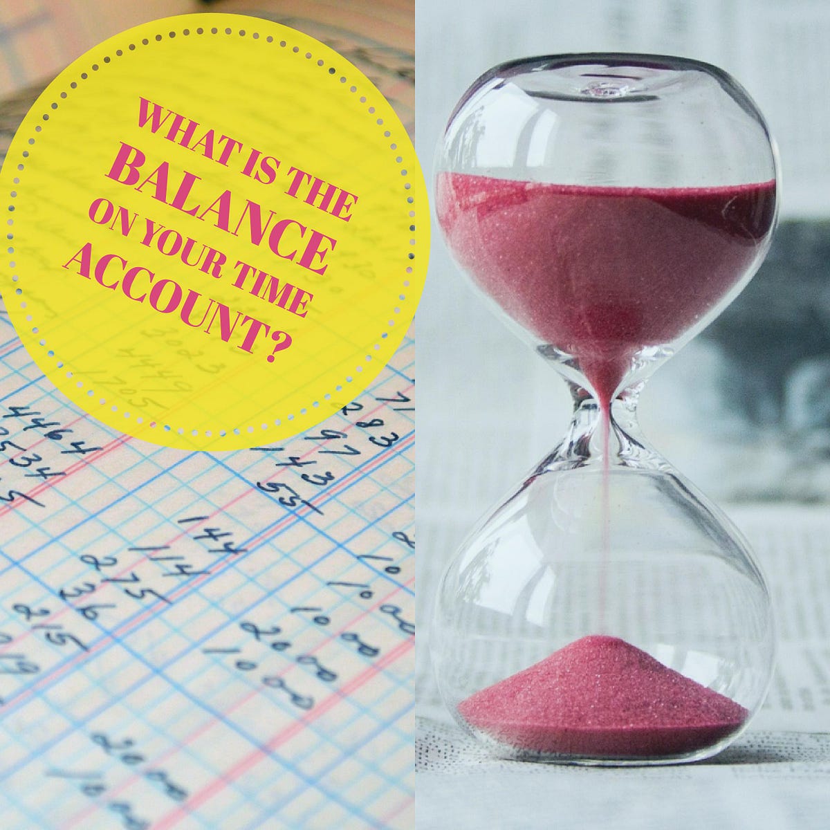 how-much-time-do-we-have-left-there-ain-t-no-overdraft-on-life