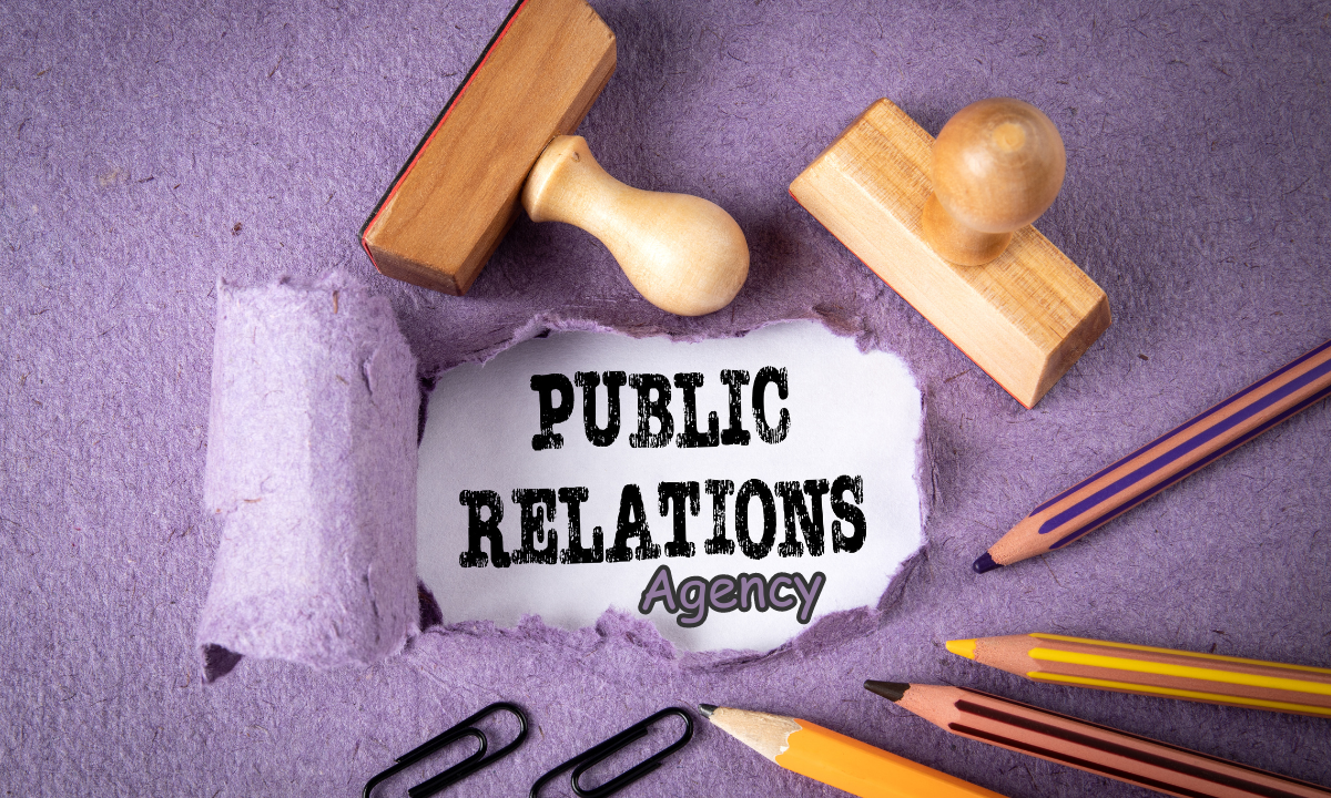 Mogul Press Experts Insights: Navigating the Media Landscape  by Media 