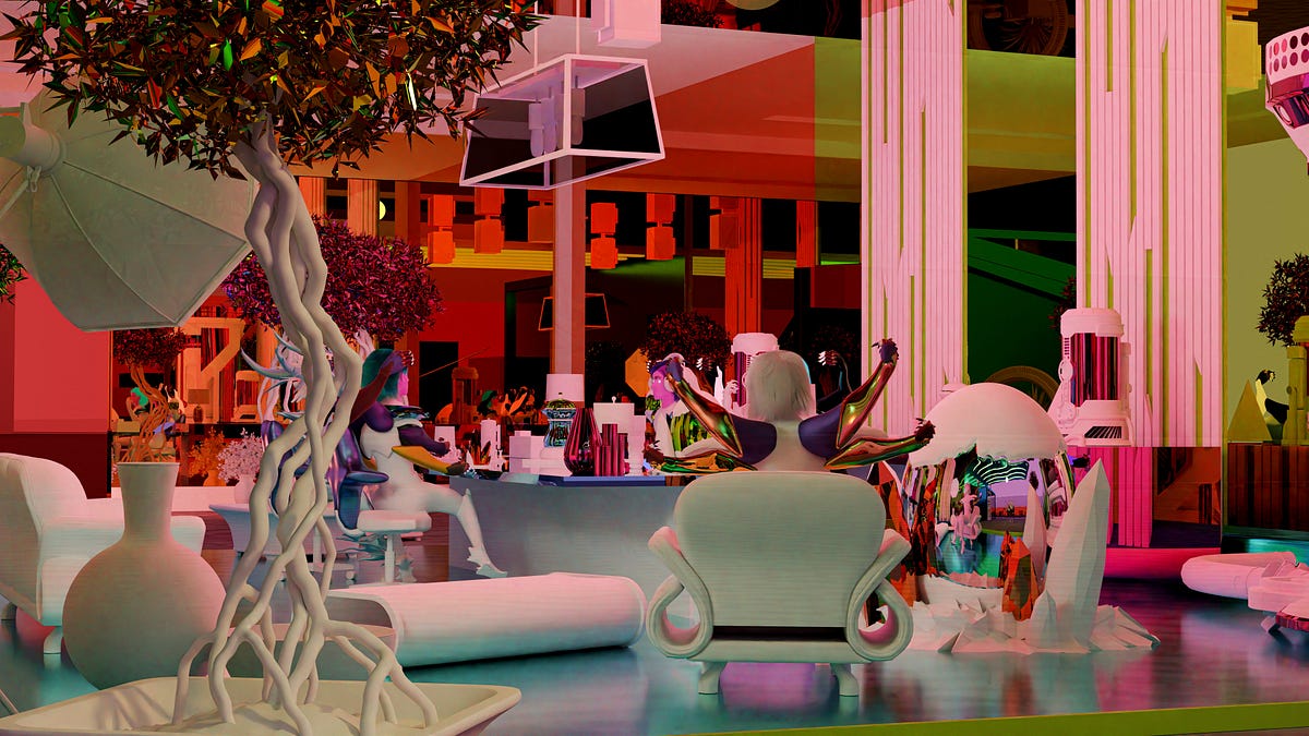 What Is The Difference Between Fluid And Crystallized Intelligence What is the difference between fluid and crystallized intelligence