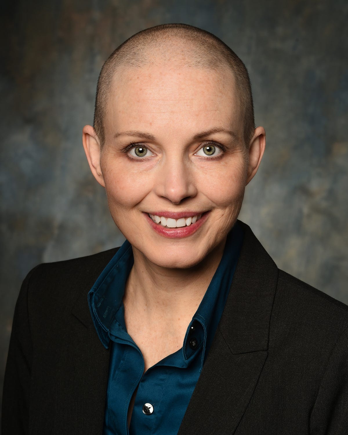 New Paltz New Provost. Dr. Lorin Basden Arnold speaks to The