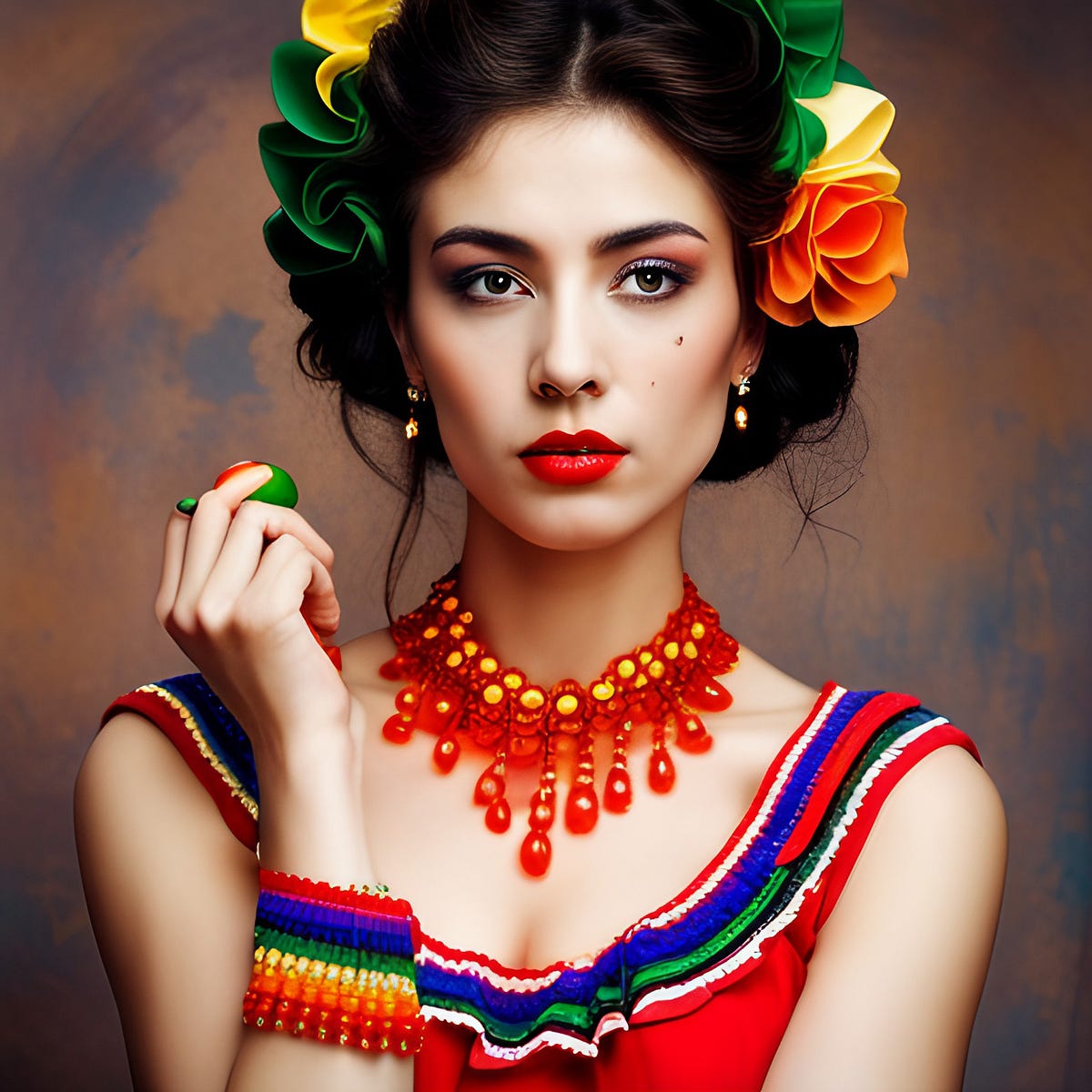 Understanding the Significance of Cinco de Mayo and Its Impact on
