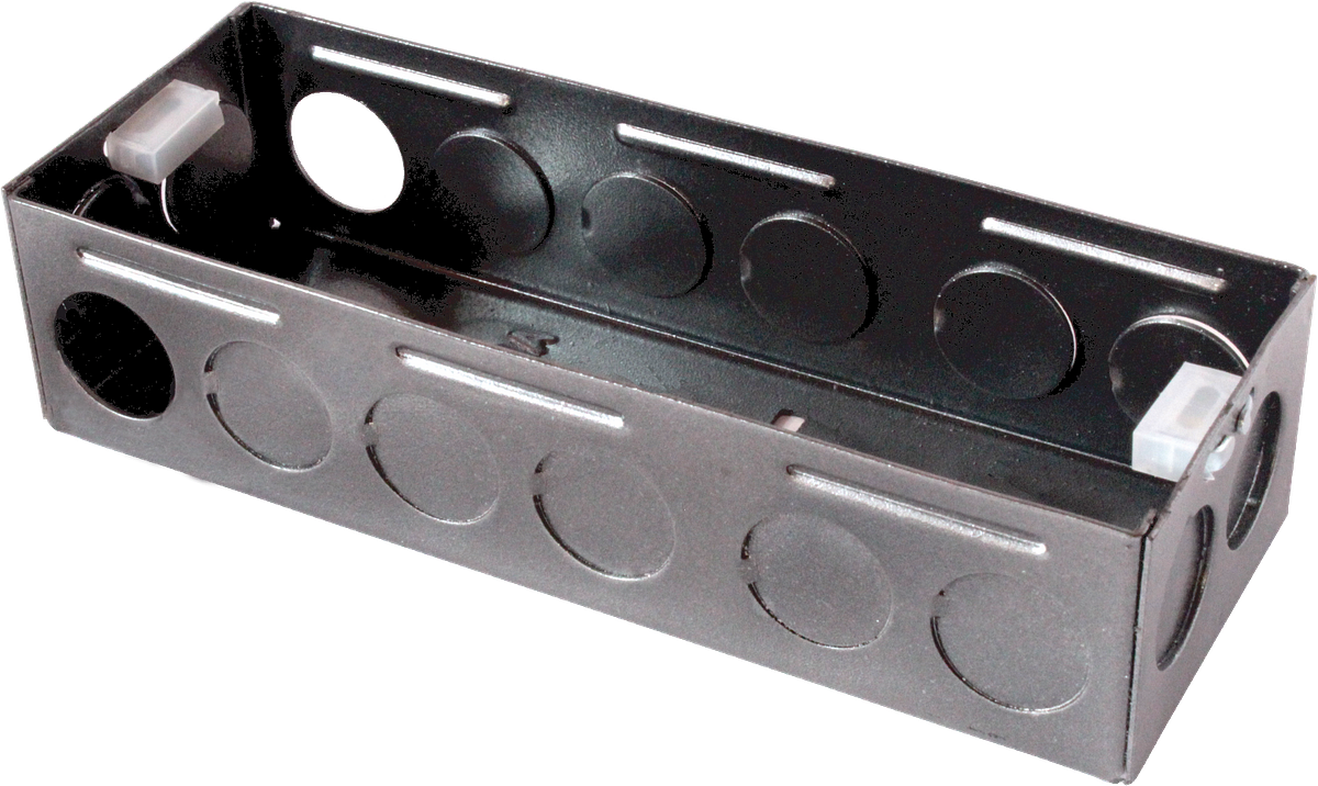 Affordable Modular box manufacturer in india | by Starindia Electricals ...