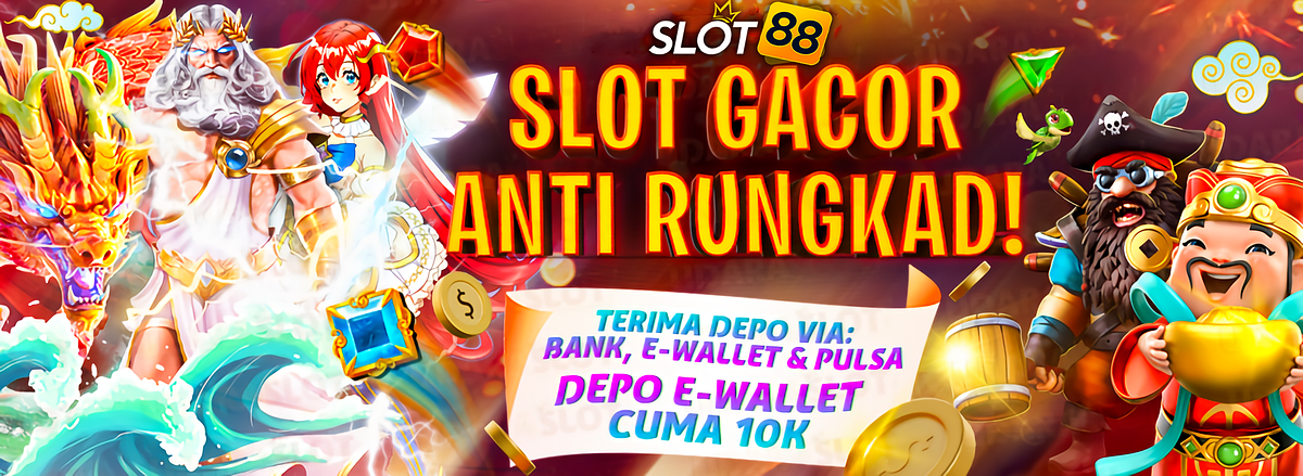 Daftar Slot Tanpa Deposit Langsung Dapat Saldo Gratis di Depan by Slot Bonus New Member 100 Daftar Slot Tanpa Deposit Langsung Dapat Saldo Gratis di Depan by Slot Bonus New Member 100
