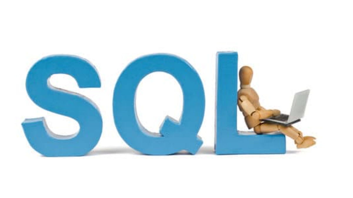 Make Your SQL Query Building Experience Fun and More | by mergisi | Medium