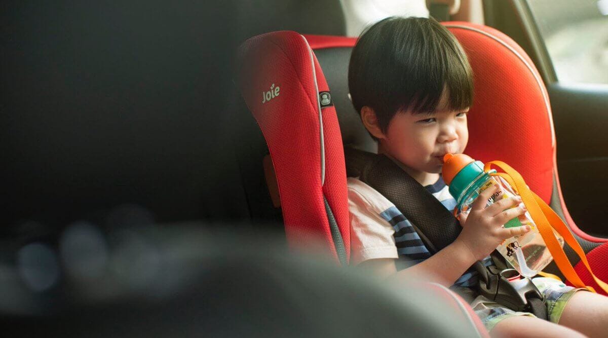 Baby Seat Cabs Melbourne Baby Seat Cabs Melbourne Medium