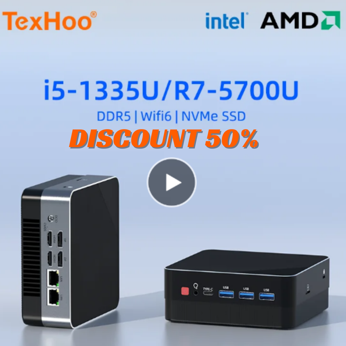 texhoo-mini-pc-computer-gaming-amd-ryzen-7-5700u-r5-5500u-intel-core