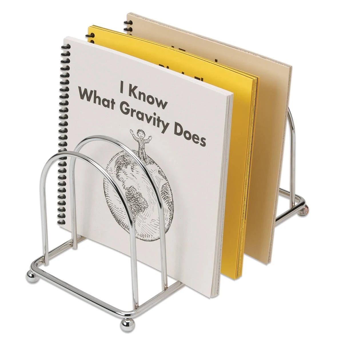 Toaster Racks. Get ready to transform the way you use… | by Cory ...