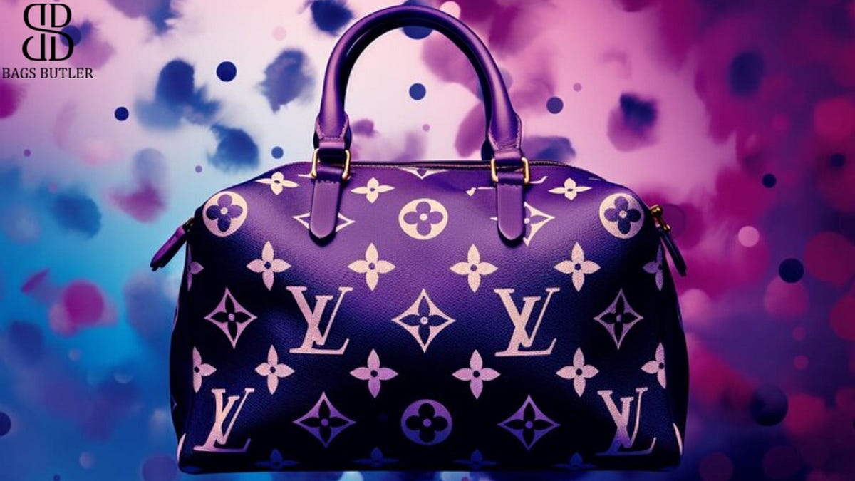 Top 7 Pro Tips to Extend Your LV Bag’s Lifespan by Bagsbutlersg Oct