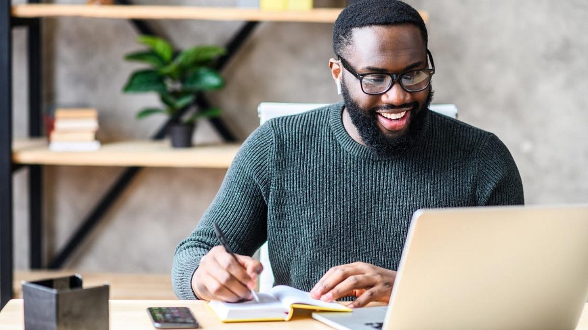 Unlock Your Potential Best Dispatcher Course Online for Career Growth