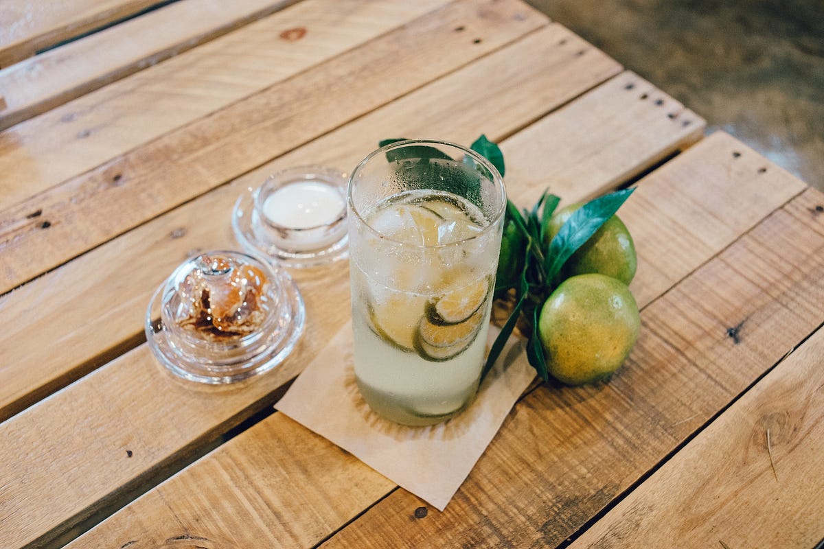 15 Ice Hacks for Weight Loss: Boost Your Metabolism and Burn More ...