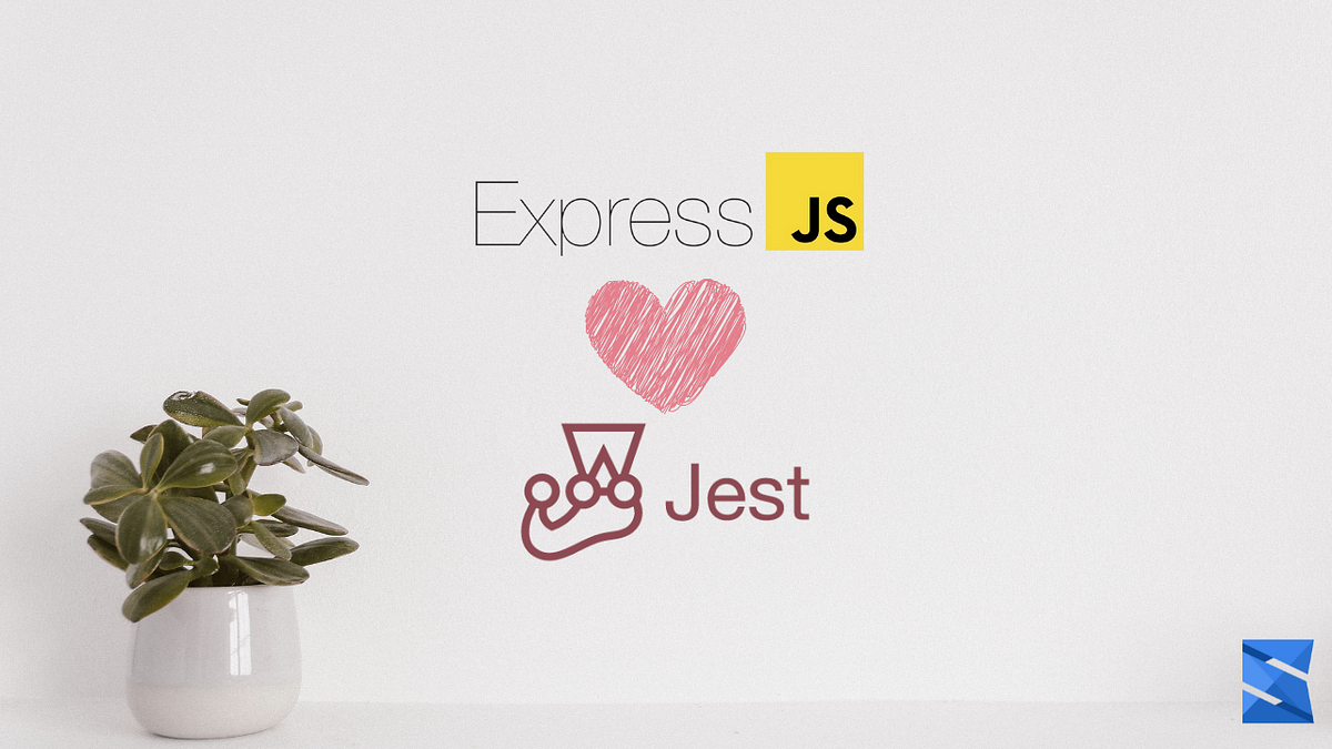 Membuat API secara TDD menggunakan expressjs | by Bayu Setiawan ...
