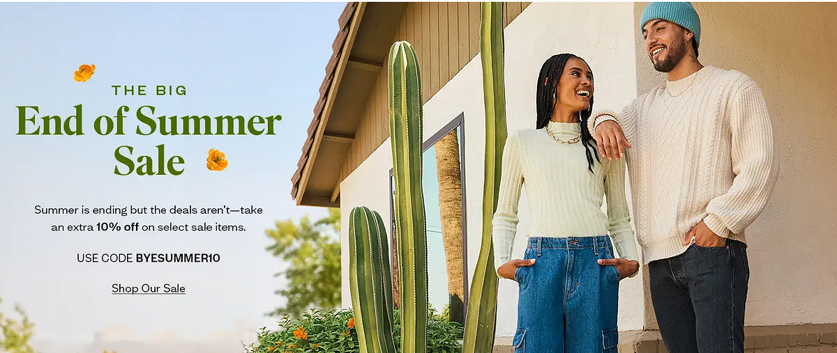 Zappos Coupon Codes & Discounts September 2024 by Kanika Rajput Sep