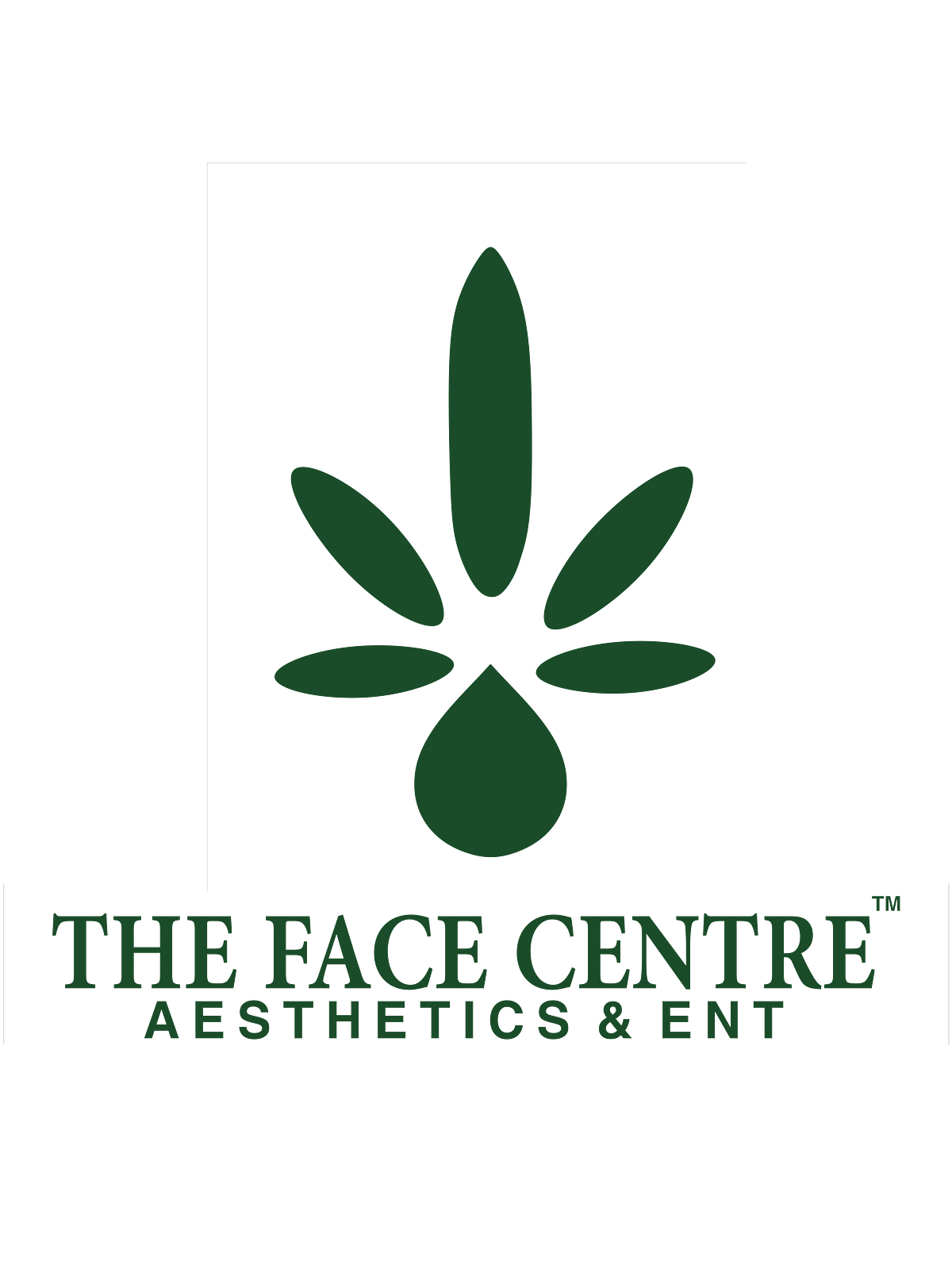 MediFacial and its type Face Center by The Face Centre Medium