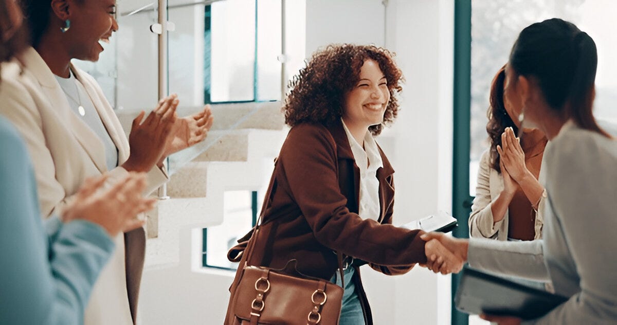 How Can Career Development Institutes Brighten Your Future?