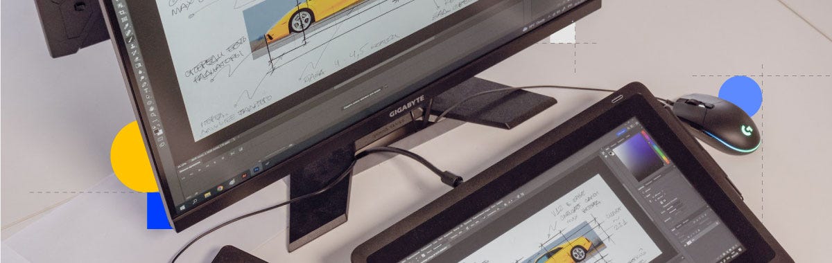 The Effects of Product Launch Delay for Startups (and How to Prevent it) | by Wikifactory - Engineer the Future | Medium