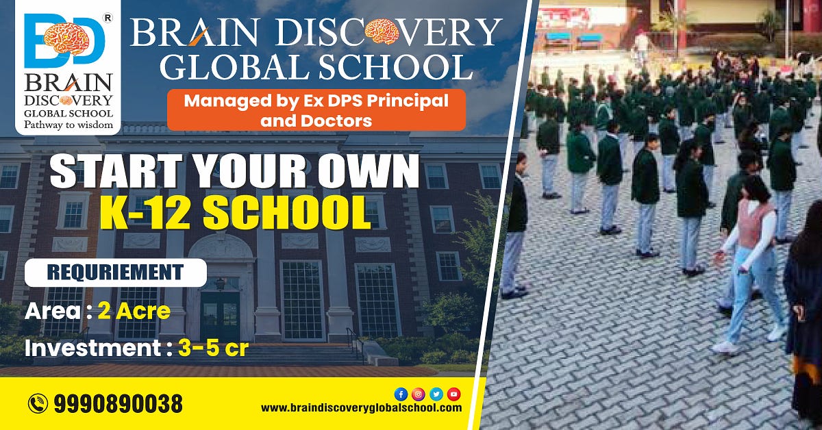 how-to-do-a-preschool-business-plan-school-franchise-business-brain