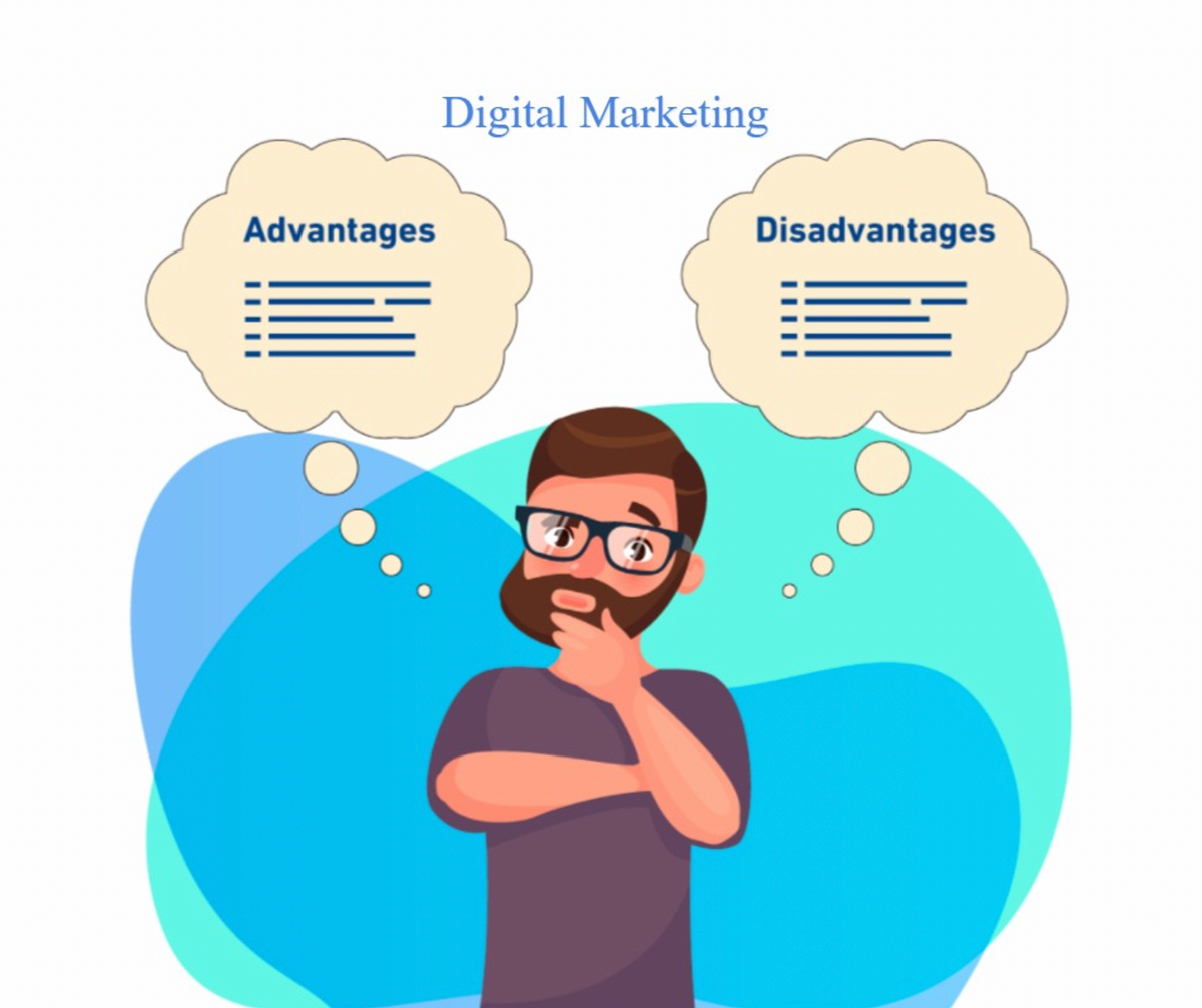 advantages-and-disadvantages-of-digital-communication