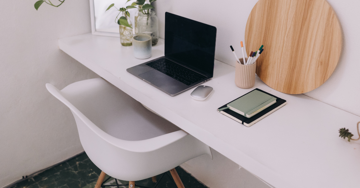 Tips for Moving a Desk All Service Moving Medium