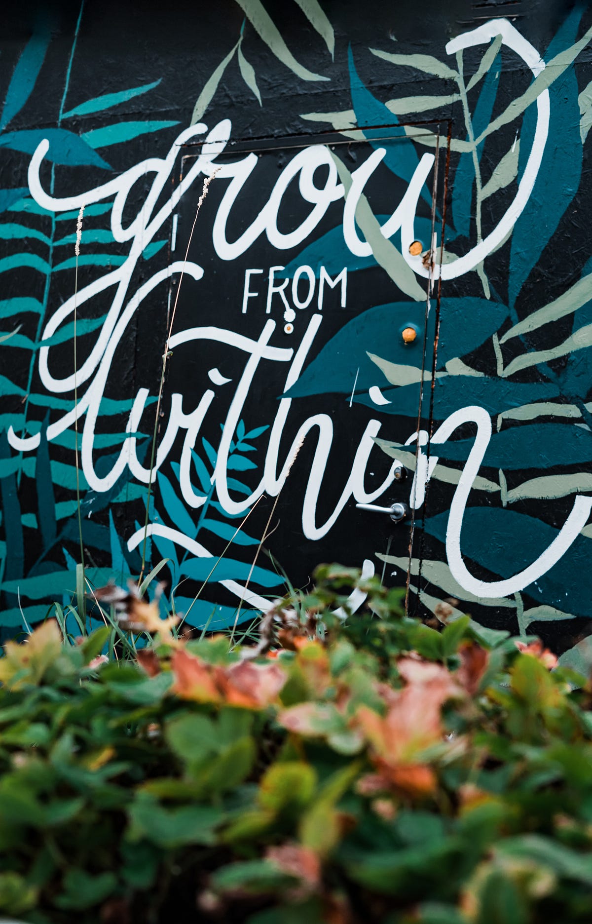 The Difference Between Within And In By Rose Ernst The Writing The difference between within and in by rose ernst the writing