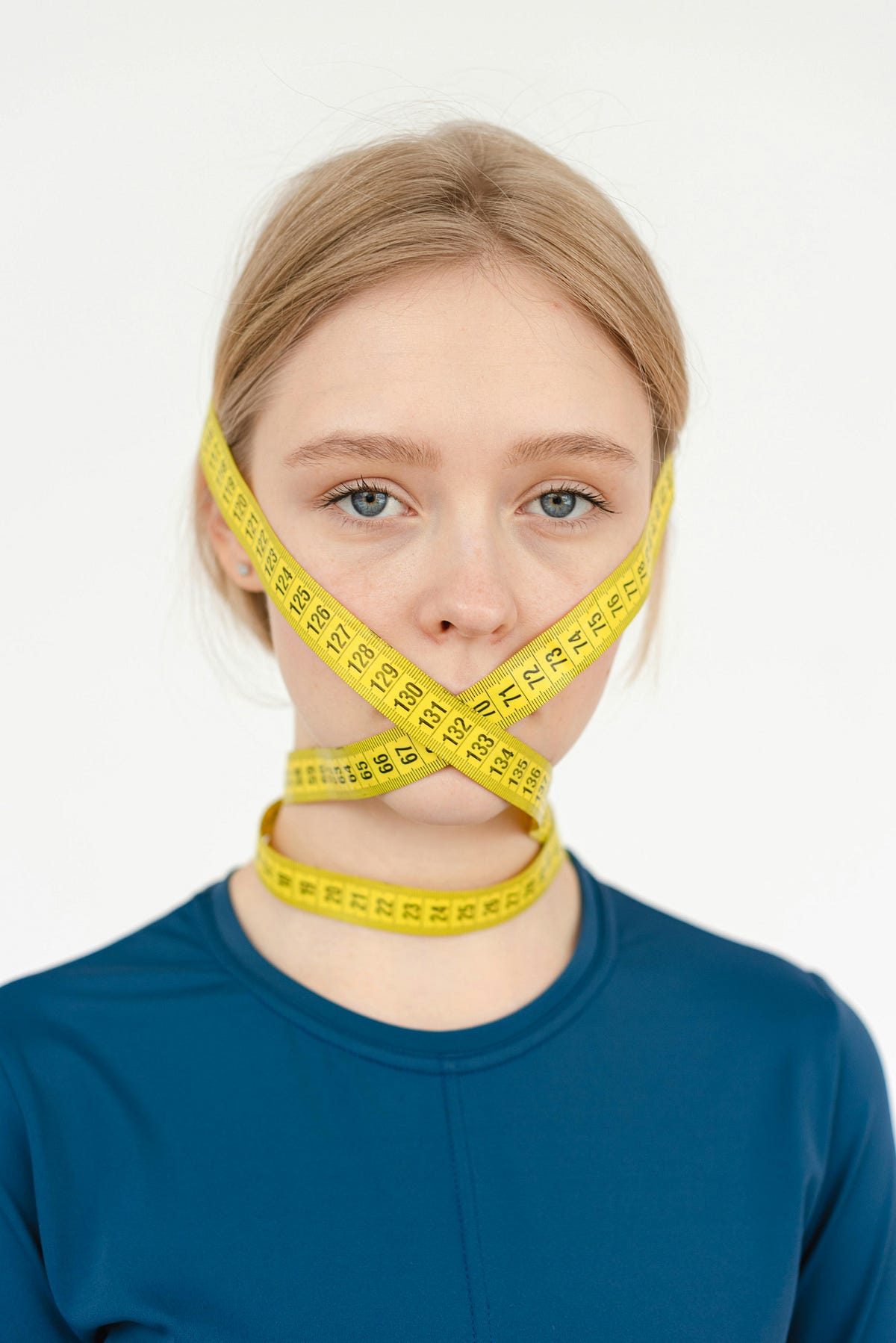 Busted News: 7 Lies You'Ve Been Told Your Whole Life - 0avthcl