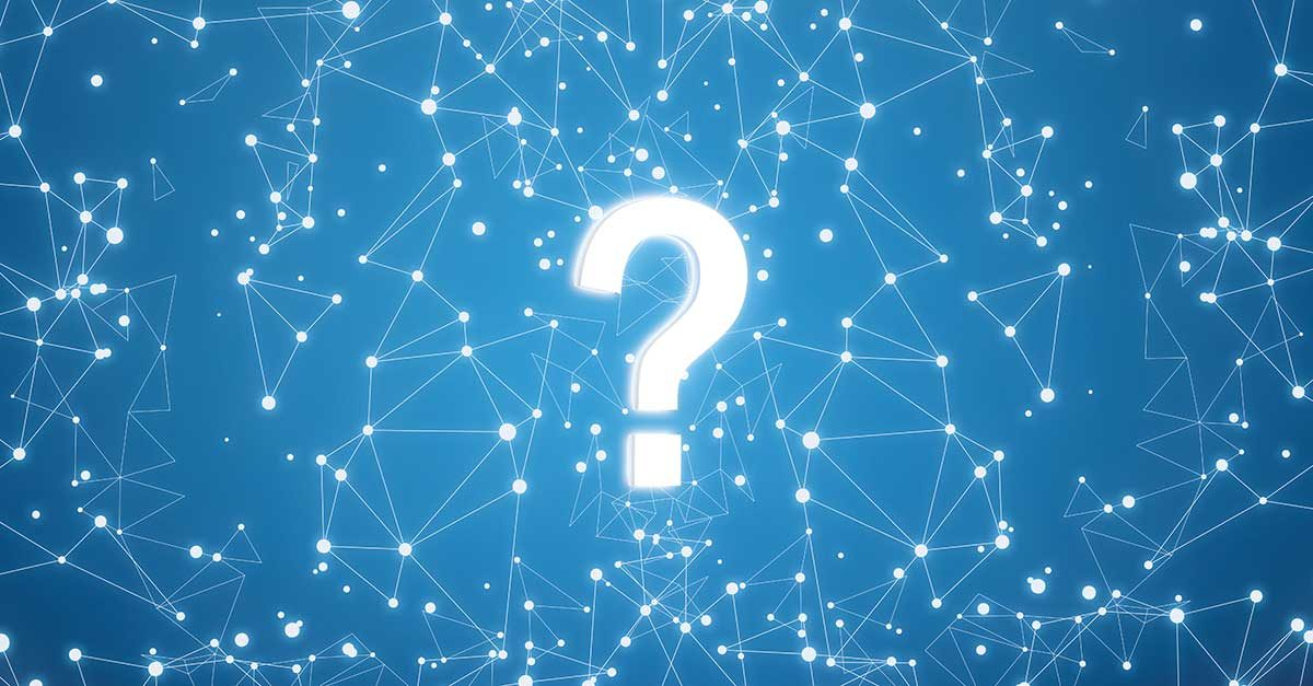 Are Multilingual Language Models Fragile? IBM Adversarial Attack