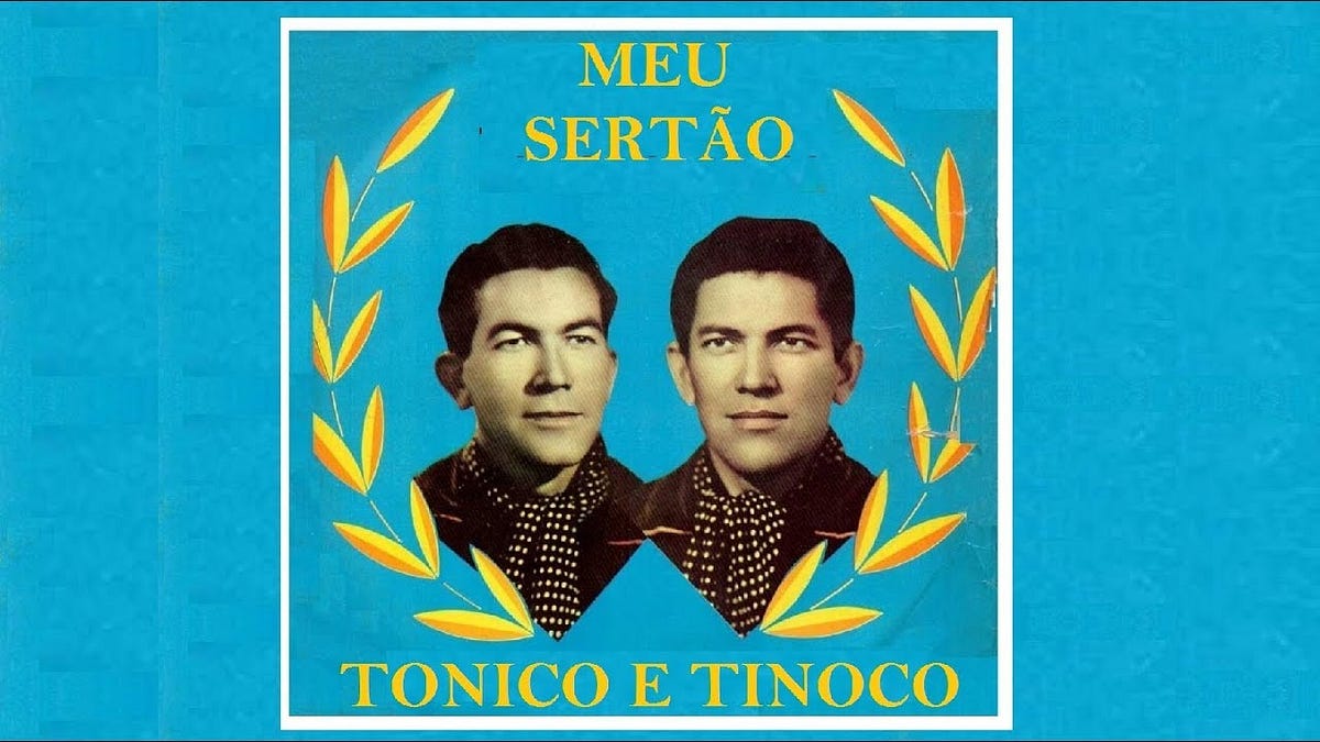 MILIONÁRIO E JOSE RICO - ESQUECIDO ( KARAOKÊ ) 