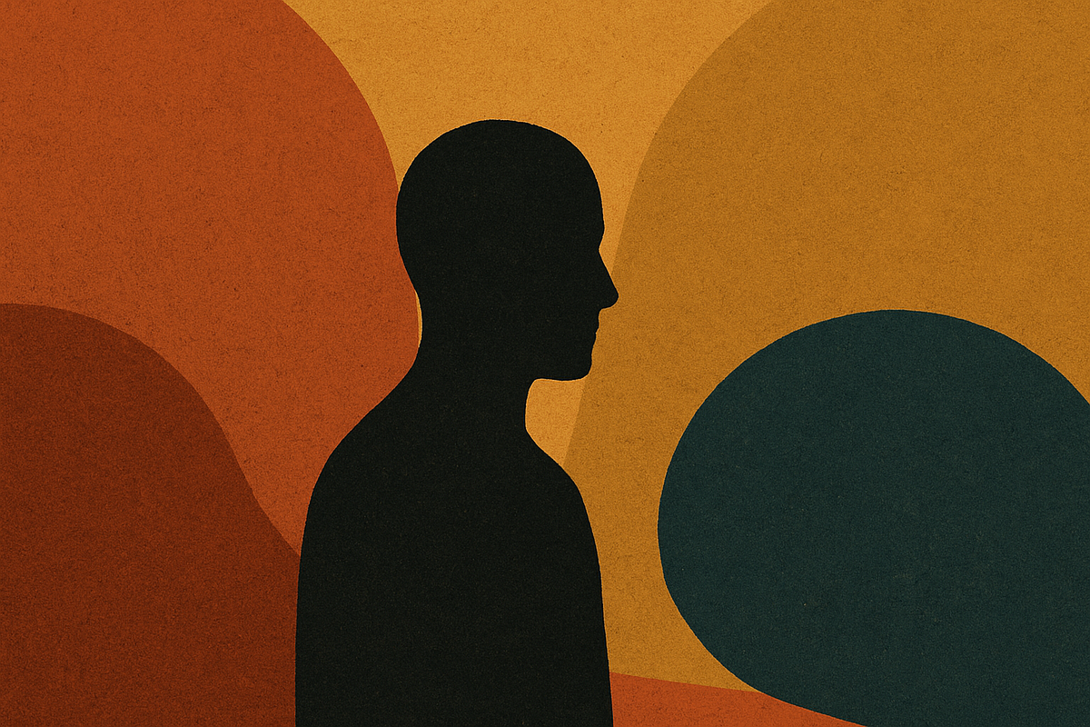 Entrepreneurship Is Emotional Before It’s Rational | by Joanna Qi Tan ...