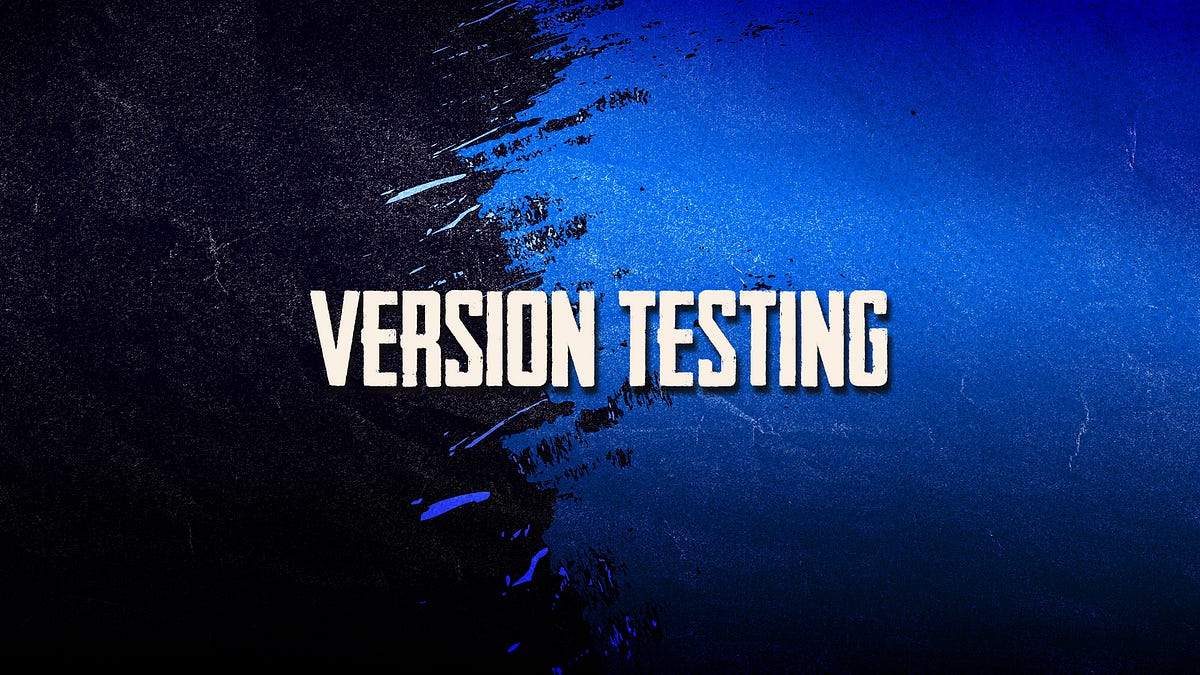 Mastering Mobile Ads for Gaming Advanced Version Testing with Real