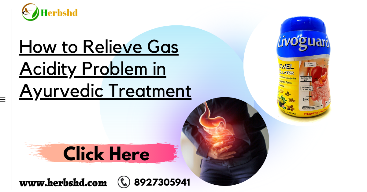 How to Relief Gas Acidity Problem — How to Reduce Stomach Heat