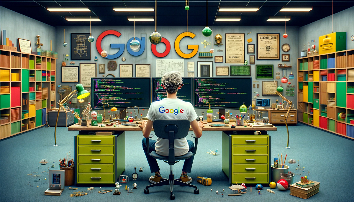 Google Grants $1 Million To Move From C++ To Rust. Is C++ Slowly Dying ...