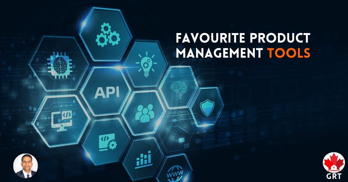 top-product-management-tools-govind-talluri-medium