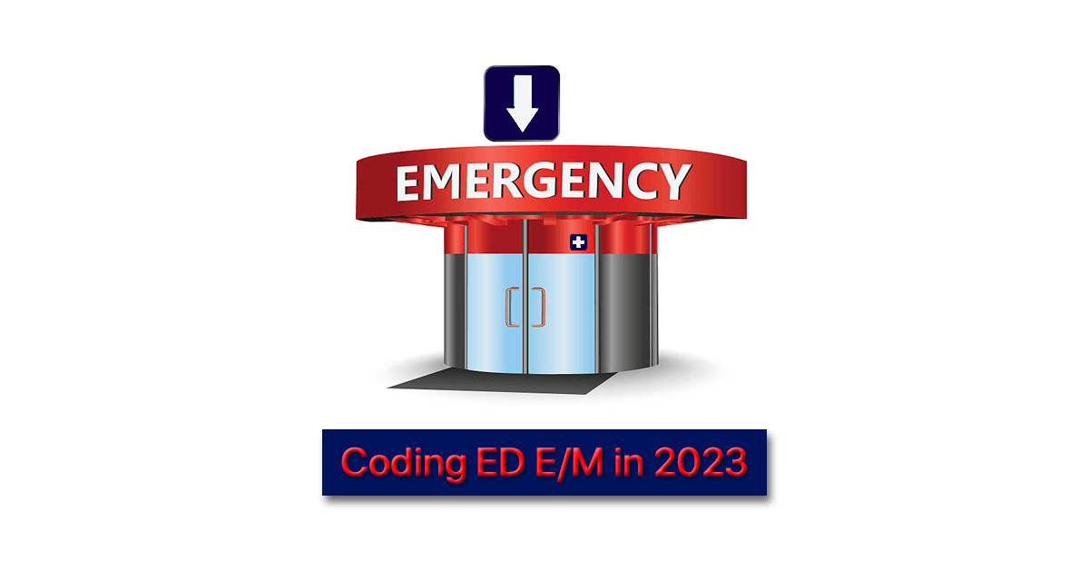 Questions and answers for physician coding and guideline changes for